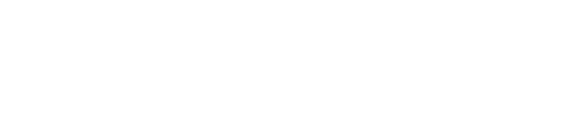 Sonexa Game Studios