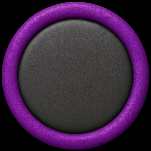 DrumHit