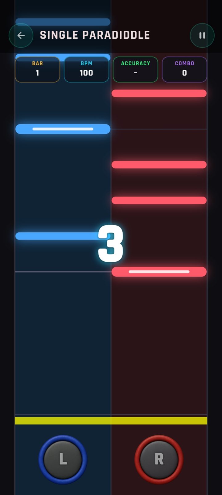 DrumHit