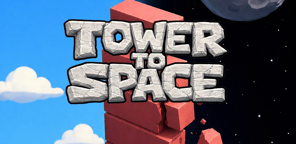 Tower To Space